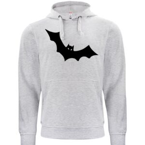 Clique Basic Hoody Miniaturansicht
