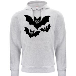 Clique Basic Hoody Miniaturansicht