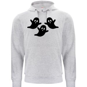 Clique Basic Hoody Miniaturansicht