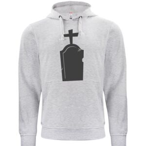 Clique Basic Hoody Miniaturansicht