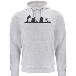 Clique Basic Hoody Miniaturansicht