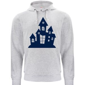 Clique Basic Hoody Miniaturansicht