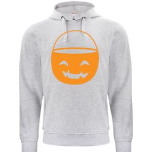 Clique Basic Hoody Miniaturansicht