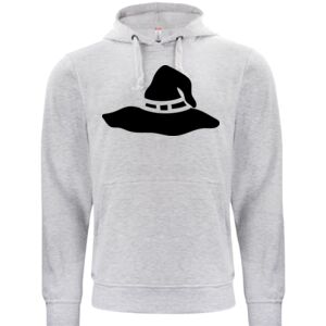 Clique Basic Hoody Miniaturansicht