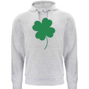 Clique Basic Hoody Miniaturansicht