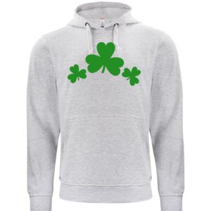 Clique Basic Hoody Miniaturansicht