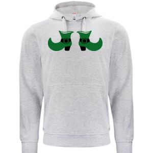 Clique Basic Hoody Miniaturansicht
