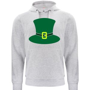 Clique Basic Hoody Miniaturansicht