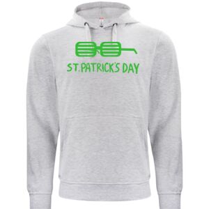 Clique Basic Hoody Miniaturansicht