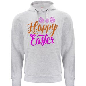 Clique Basic Hoody Miniaturansicht