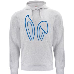 Clique Basic Hoody Miniaturansicht