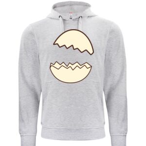 Clique Basic Hoody Miniaturansicht