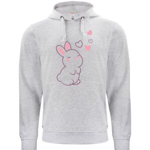 Clique Basic Hoody Miniaturansicht