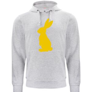 Clique Basic Hoody Miniaturansicht