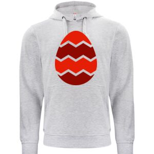 Clique Basic Hoody Miniaturansicht