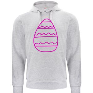 Clique Basic Hoody Miniaturansicht