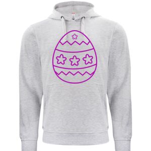 Clique Basic Hoody Miniaturansicht