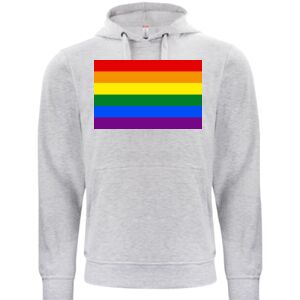 Clique Basic Hoody Miniaturansicht