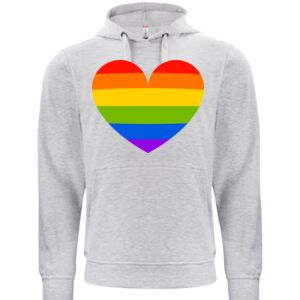 Clique Basic Hoody Miniaturansicht