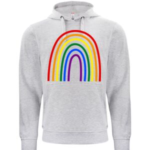Clique Basic Hoody Miniaturansicht