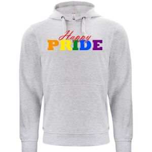 Clique Basic Hoody Miniaturansicht