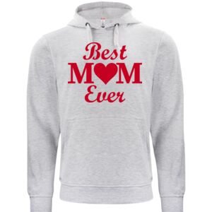 Clique Basic Hoody Miniaturansicht