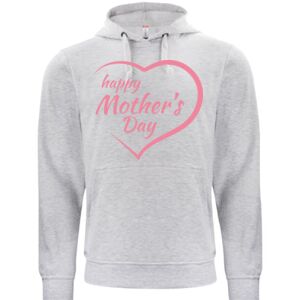 Clique Basic Hoody Miniaturansicht