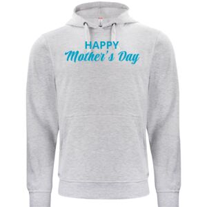 Clique Basic Hoody Miniaturansicht