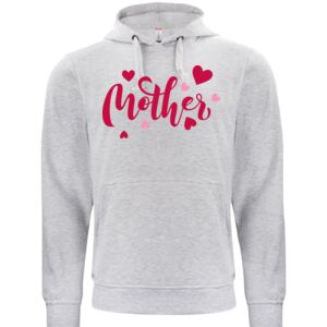 Clique Basic Hoody Miniaturansicht