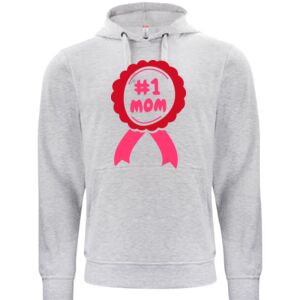 Clique Basic Hoody Miniaturansicht
