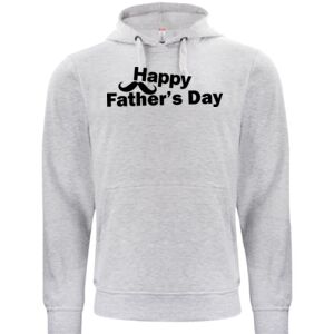 Clique Basic Hoody Miniaturansicht