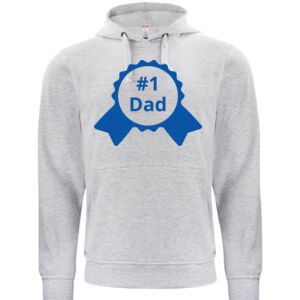 Clique Basic Hoody Miniaturansicht