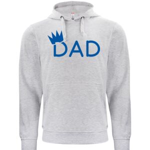 Clique Basic Hoody Miniaturansicht
