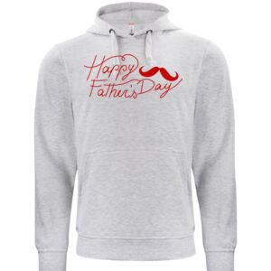 Clique Basic Hoody Miniaturansicht
