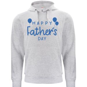 Clique Basic Hoody Miniaturansicht