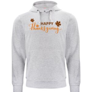 Clique Basic Hoody Miniaturansicht