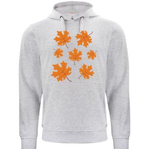 Clique Basic Hoody Miniaturansicht