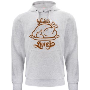 Clique Basic Hoody Miniaturansicht