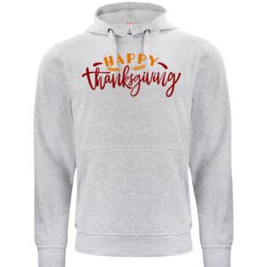 Clique Basic Hoody Miniaturansicht