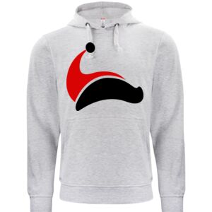 Clique Basic Hoody Miniaturansicht