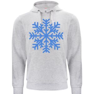 Clique Basic Hoody Miniaturansicht