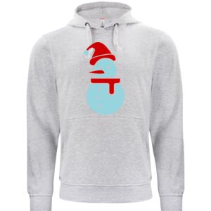 Clique Basic Hoody Miniaturansicht