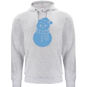 Clique Basic Hoody Miniaturansicht