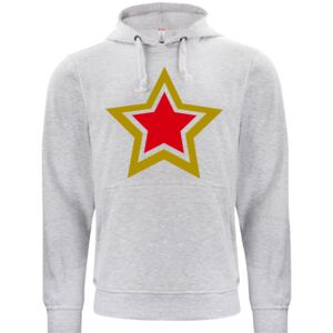 Clique Basic Hoody Miniaturansicht