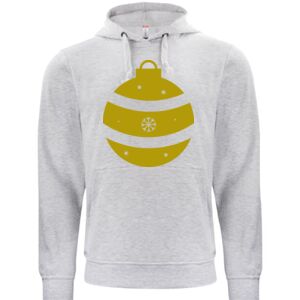 Clique Basic Hoody Miniaturansicht