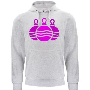 Clique Basic Hoody Miniaturansicht