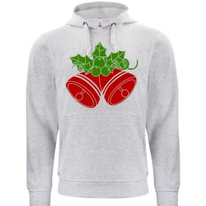 Clique Basic Hoody Miniaturansicht