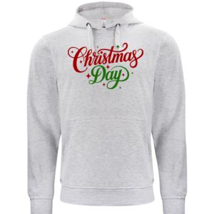 Clique Basic Hoody Miniaturansicht