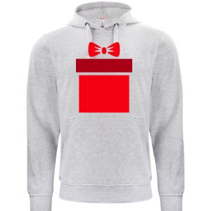 Clique Basic Hoody Miniaturansicht