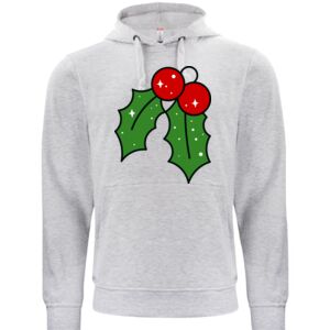 Clique Basic Hoody Miniaturansicht